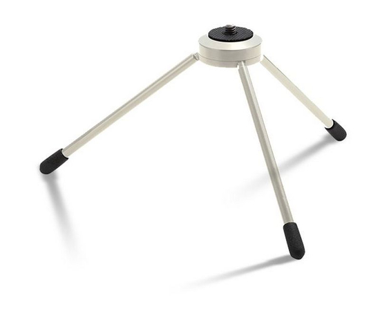 Штатив-тренога Zoom TPS-3​ - 130429 за 0 грн. | 4Club