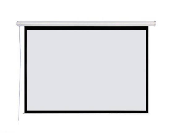 Экран AV Screen 3V092MMH(16:9; 92")Matte White - 130840 за 4862 грн. | 4Club