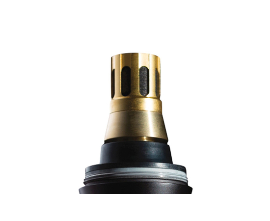 Микрофон AKG C 636 BLACK