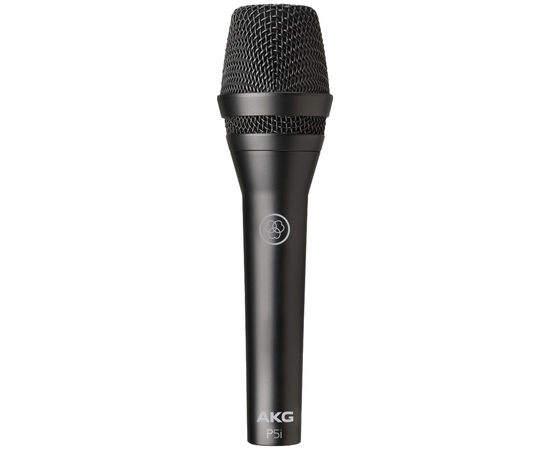 Микрофон AKG P5i - 130766 за 0 грн. | 4Club
