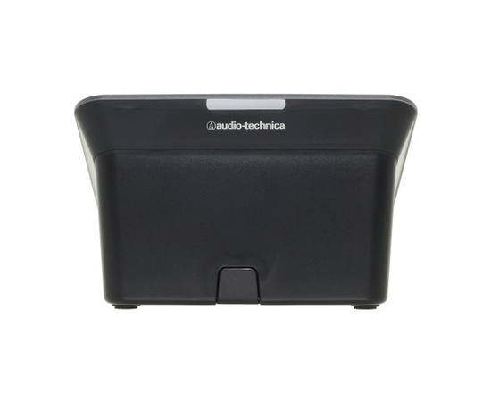 Пульт делегата Audio-Technica ATUC-50DU