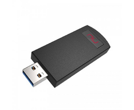 Bluetooth ресивер OPTOMA  BTR1 - 130970 за 2748 грн. | 4Club