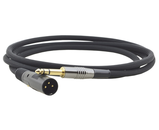 Переходной кабель Kramer C-A63M/XLM-10 - 131052 за 0 грн. | 4Club