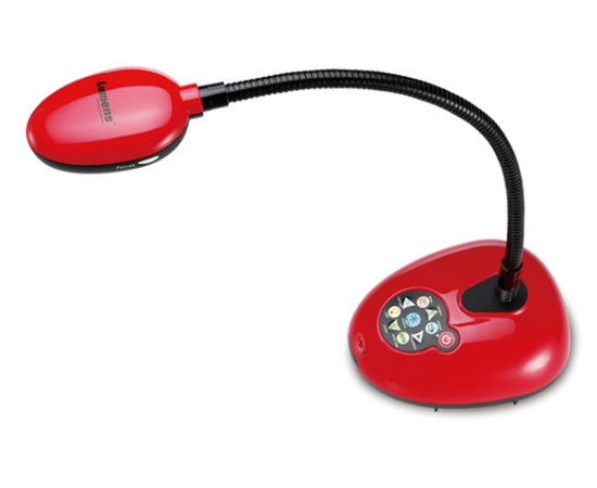 Документ-камера Lumens DC145 - 130939 за 0 грн. | 4Club