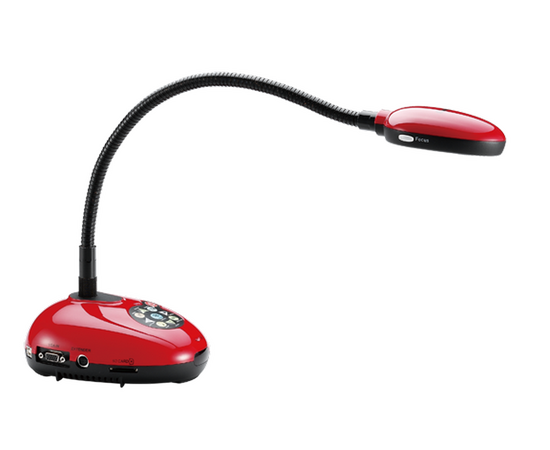 Документ-камера Lumens DC145