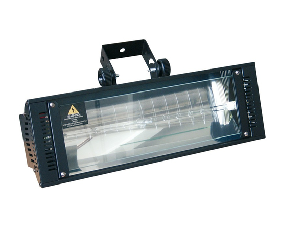 Стробоскоп M-Light ST 1500 DMX - 130762 за 0 грн. | 4Club