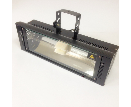 Стробоскоп M-Light ST 1500 DMX