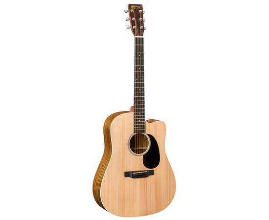 Электро-акустическая гитара Martin DCRSG - 130950 за 0 грн. | 4Club