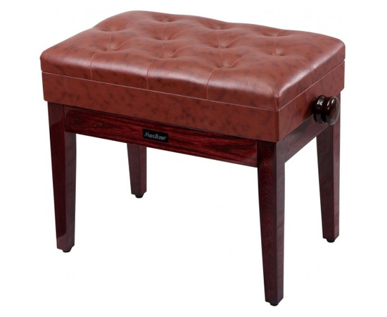 Банкетка MAXTONE PBC31W1S - 43347 за 6710 грн. | 4Club