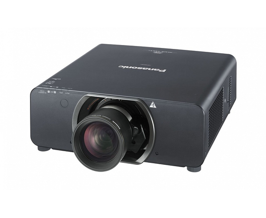 Проектор Panasonic PT-DS12KE​ - 130821 за 0 грн. | 4Club