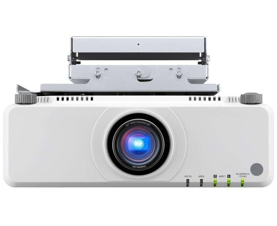 Проектор Panasonic PT-DW750LWE