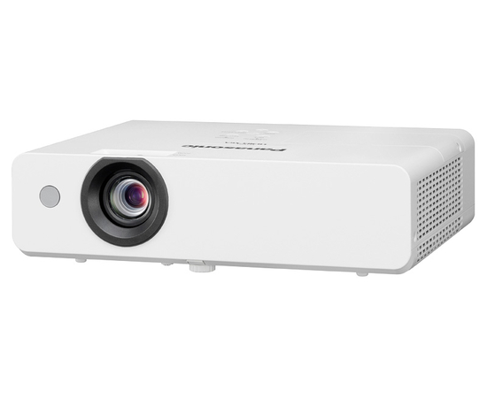 Проектор Panasonic PT-LB353E​ - 130703 за 0 грн. | 4Club