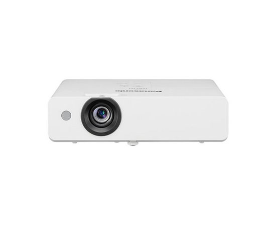 Проектор Panasonic PT-LB353E​