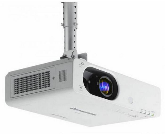 Проектор Panasonic PT-LB353E​