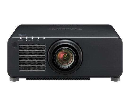 Лазерный проектор Panasonic PT-RW620BE - 130782 за 0 грн. | 4Club