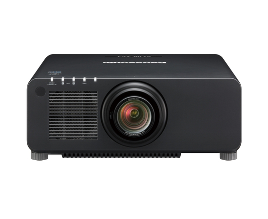 Лазерный проектор Panasonic PT-RX110BE - 130803 за 0 грн. | 4Club