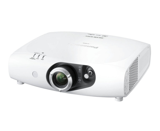 Проектор Panasonic PT-RZ470EW​