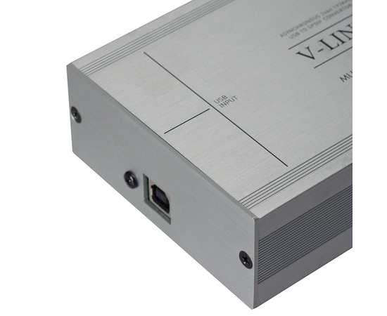Адаптер Musical Fidelity V-LINK192