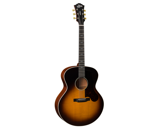 Акустическая гитара MARTIN CEO 8.2 - 130952 за 0 грн. | 4Club