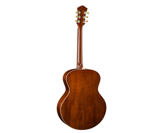 Акустическая гитара MARTIN CEO 8.2