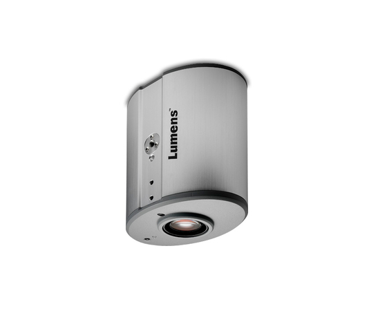 Потолочный видеопроектор Lumens CL510
