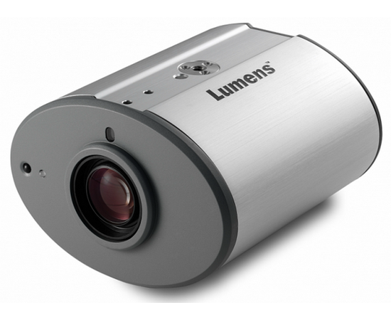 Потолочный видеопроектор Lumens CL510 - 130937 за 0 грн. | 4Club