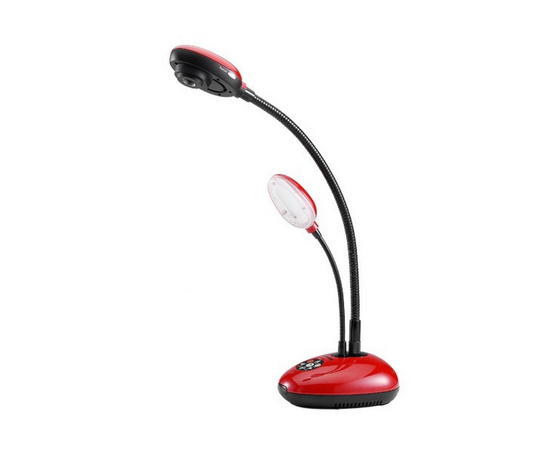 Документ-камера Lumens DC170 - 130940 за 0 грн. | 4Club