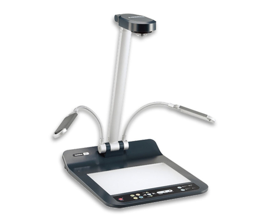 Документ-камера Lumens PS751 - 130942 за 0 грн. | 4Club