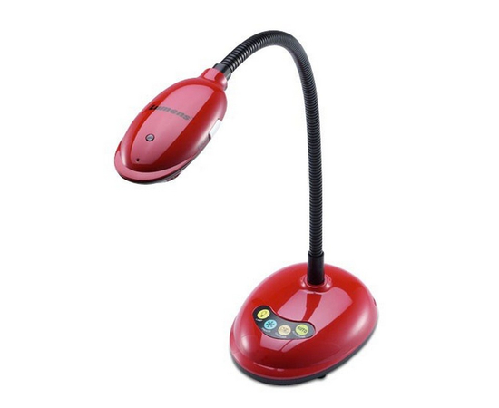 Документ-камера высокой четкости Lumens DC125 - 130938 за 0 грн. | 4Club