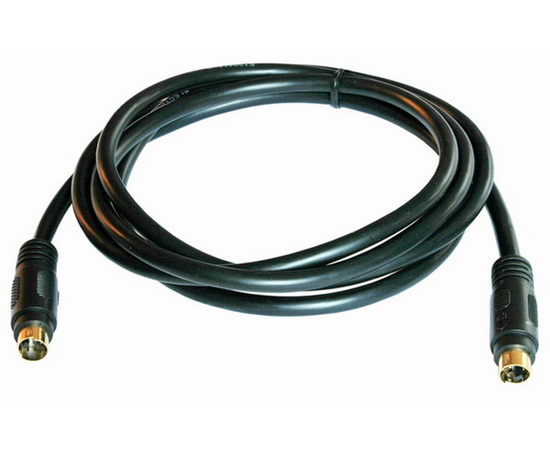 Кабели Kramer C-SM/SM-15 - 131024 за 0 грн. | 4Club