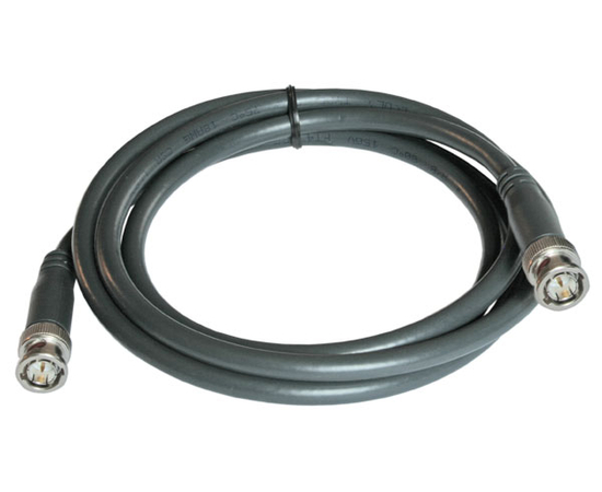Кабель BNC Kramer C-BM/BM-35 - 130976 за 1832 грн. | 4Club