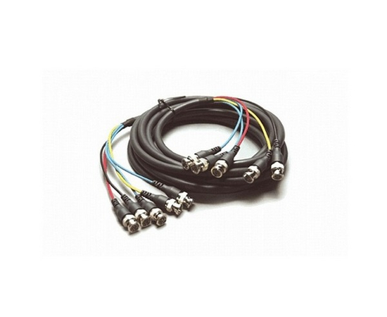 Кабель Kramer C-5BM/5BM-3 - 130988 за 0 грн. | 4Club