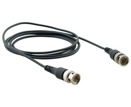 Кабель Kramer Micro C-MBM/MBM-25 - 130987 за 0 грн. | 4Club