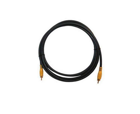 Кабели Kramer C-RVM/RVM-50 - 131006 за 0 грн. | 4Club