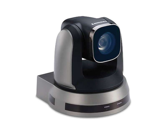 Камера Lumens VC-A20P - 130943 за 0 грн. | 4Club