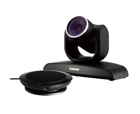 Камера Lumens VC-B20D - 130944 за 0 грн. | 4Club