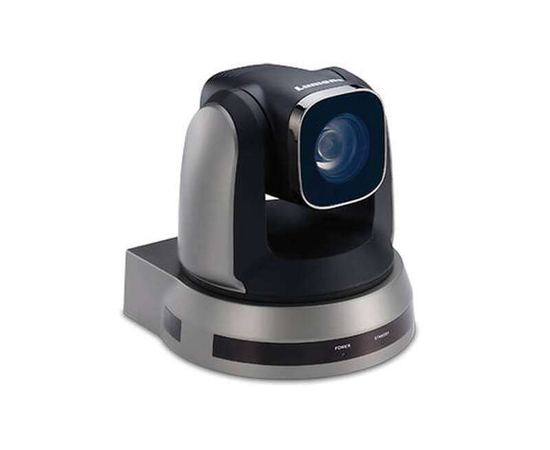 Камера Lumens VC-G30 - 130945 за 0 грн. | 4Club