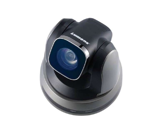 Камера Lumens VC-G30