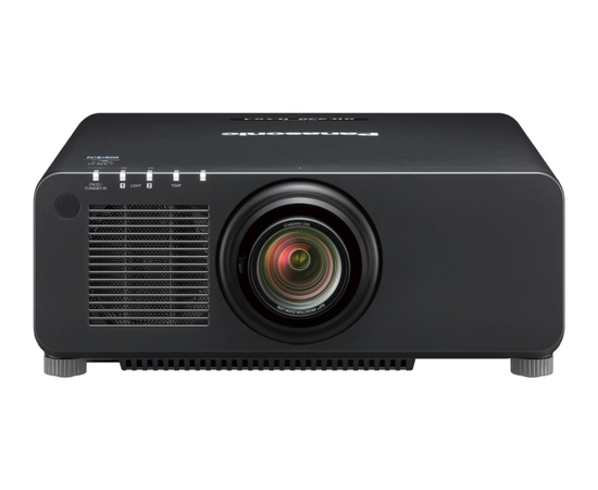 Лазерный проектор Panasonic PT-RW930BE - 130799 за 0 грн. | 4Club
