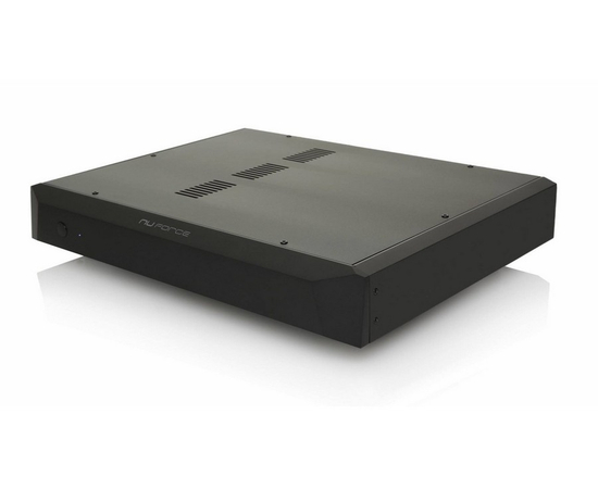 Многоканальный усилитель OPTOMA NuForce MCA18 - 130933 за 46333 грн. | 4Club