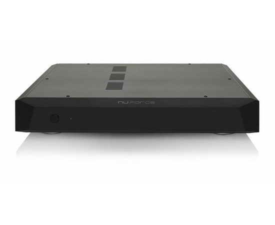 Многоканальный усилитель OPTOMA NuForce MCA18