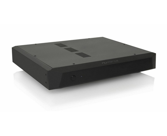 Многоканальный усилитель OPTOMA NuForce MCA18