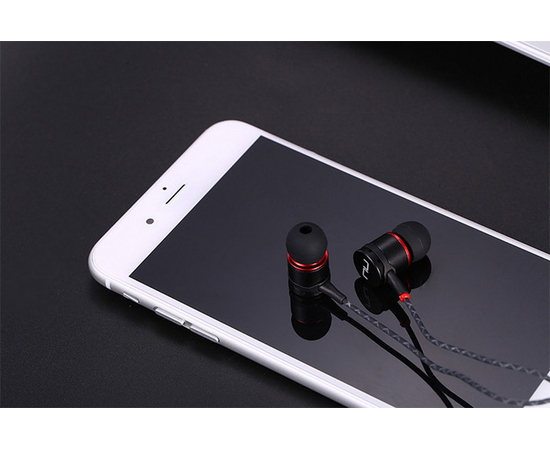 Наушники OPTOMA  NE750M