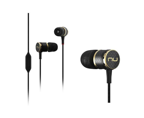 Наушники OPTOMA  NE800M - 130928 за 7736 грн. | 4Club