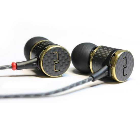 Наушники OPTOMA  NE800M