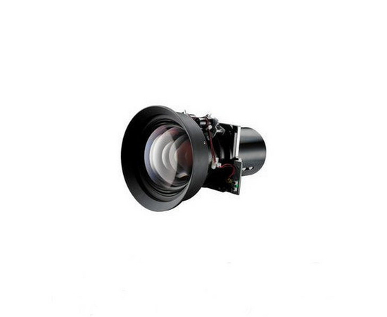 Объектив Optoma Standard Lens - 130695 за 17988 грн. | 4Club