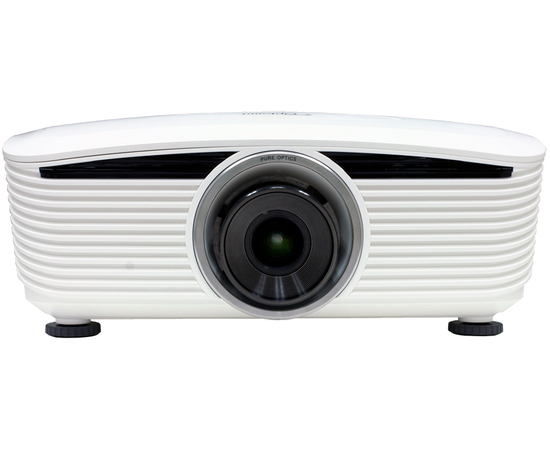 Проектор OPTOMA ProScene EH503 (without lens)​ - 130671 за 0 грн. | 4Club