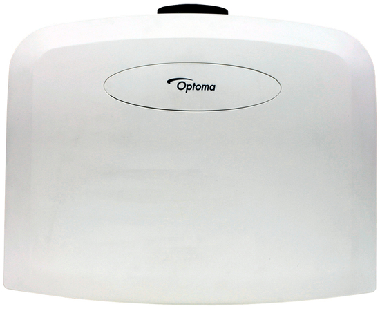 Проектор OPTOMA ProScene EH503 (without lens)​