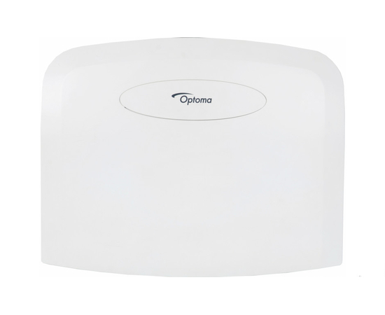 Проектор OPTOMA ProScene EH505 White (without lens)​