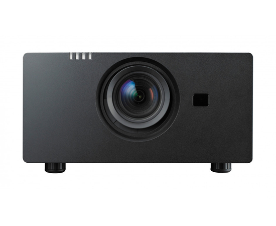 Проектор OPTOMA ProScene EH7700 Black (without lens)​ - 130674 за 0 грн. | 4Club